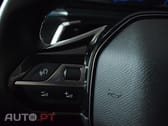 Peugeot 508 1.5 BlueHDi Allure EAT8