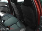Renault Clio 0.9 TCe Limited