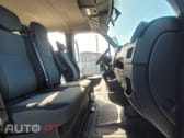 Renault Master 2.3 dCi L2 3.5T CD