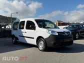 Renault Kangoo 1.5 dCi Maxi Business