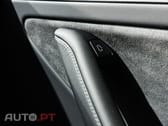 Tesla Model Y Standard