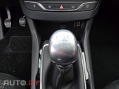 Peugeot 308 1.6 HDI