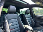 Volkswagen Golf 1.4 GTE Plug-in