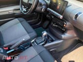 Citroen C4 Cactus 1.2 PureTech Feel Business EAT6
