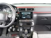 Citroen C3 1.2 PureTech Feel