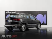 Seat Ateca 1.0 TSI Style
