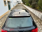 Audi A3 Sportback 2.0 TDI 140CV