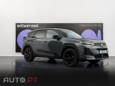 Citroen C5 Aircross 1.2 Hybrid Max e-DSC6