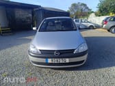 Opel Corsa 1.2 16V Confort