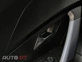 Peugeot 2008 1.5 BlueHDi Allure EAT8
