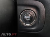 Suzuki Vitara 1.6 DDiS GLE AT 4WD