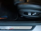 BMW 530 e iPerformance Pack M