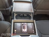 Land Rover Range Rover I.V.A DEDUTIVEL P510e Hybrid HSE 
