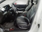 MG MG5 5 Standard Comfort