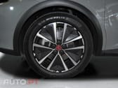DS DS7 E-Tense Performance Line