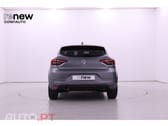Renault Clio 1.0 TCe Evolution