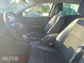 Renault Mégane Sport Tourer 1.5 Blue dCi Business