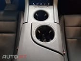 Porsche Taycan Standard