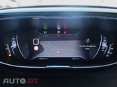 Peugeot 5008 1.5 BlueHDi Active Pack EAT8