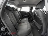 BMW 216 d Advantage