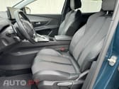Peugeot 3008 1.6 Hybrid Allure Pack e-EAT8