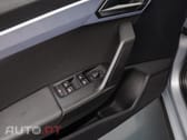 Seat Arona 1.0 TSI FR