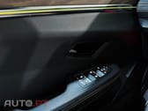 Renault Mégane E-Tech EV60 220hp optimum charge Iconic