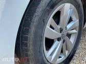 Volkswagen Polo Confort
