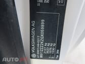 Volkswagen Caddy 2.0 TDI C/IVA