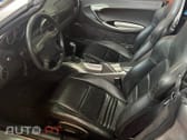 Porsche Boxster 2.5 Sport