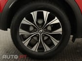 Renault Captur Captur 1.0 TCe Techno Bi-Fuel