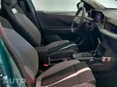 Opel Frontera  1.2 Hybrid Edtion eDCT I.V.A DEDUTIVEL