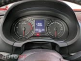 Audi A3 Sportback 30 TDI