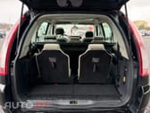 Citroen C4 Grand Picasso 1.6 HDi Confort