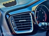 Kia Ceed 1.4 T-GDI GT Line