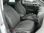 Audi A3 Sportback 2.0 TDI Advance