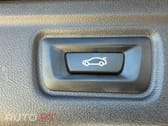 BMW 320 e Line Sport Auto