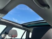 BMW 318 d Touring Line Sport