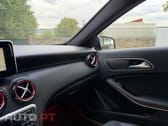 Mercedes-Benz A 45 AMG 4Matic Speedshift 7G-DCT Edition 1