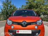 Renault Twingo Gt Sport