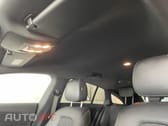 Mercedes-Benz CLA 180 d Shooting Brake Business Solutions Aut.