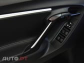 Toyota Verso 2.0 D-4D Exclusive+NAVI