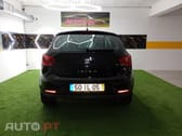 Seat Ibiza 1.6 TDI Reference