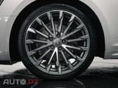 Audi A5 2.0 TFSi S-line S tronic