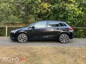 Citroen C4 1.6 BlueHDi Feel EAT6