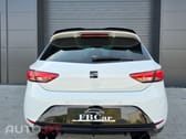 Seat Leon LooK cupra