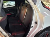 Nissan Juke 1.5 dCi Tekna