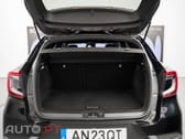 Renault Captur 1.0 TCe RS Line