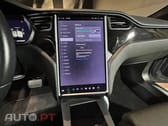 Tesla Model S 75D