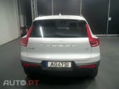 Volvo XC40 1.5 T2 Momentum Core